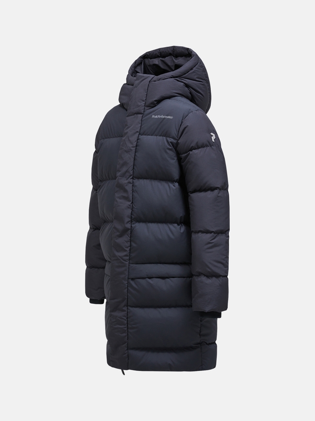 Long Puffer Junior