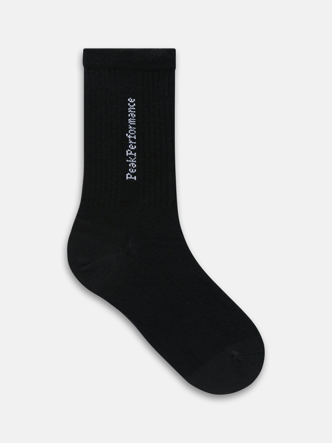 Cotton Socks