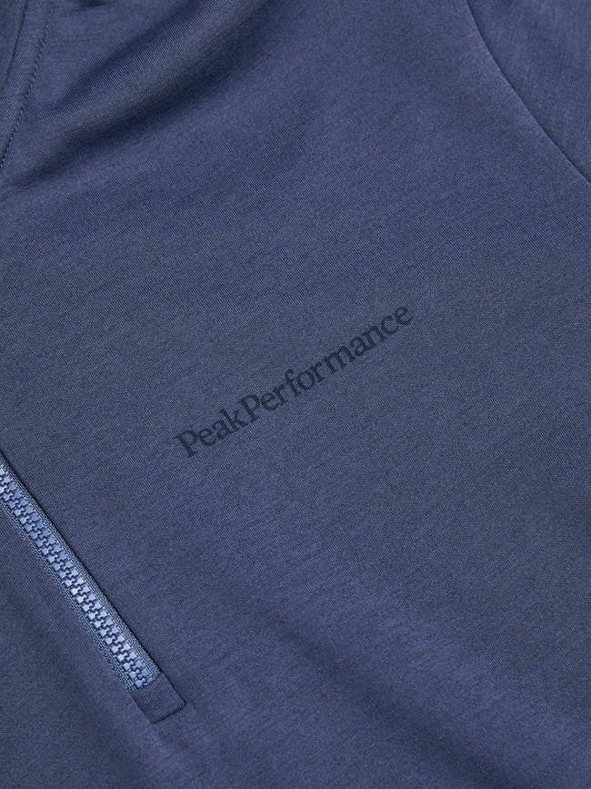 Light T-Neck Women