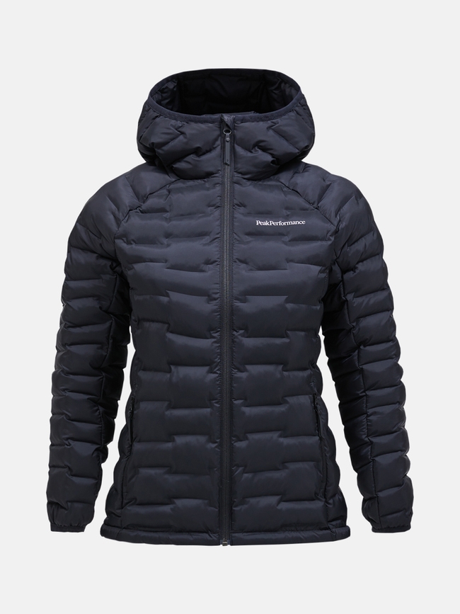 Argon Light Jacket Women