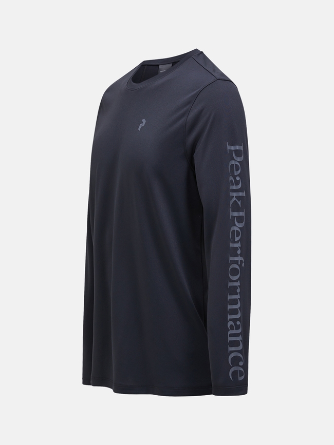 Alum Light Long Sleeve Men