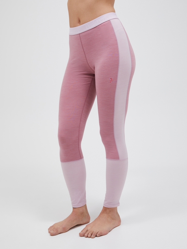 Magic 7/8 Long Johns Women