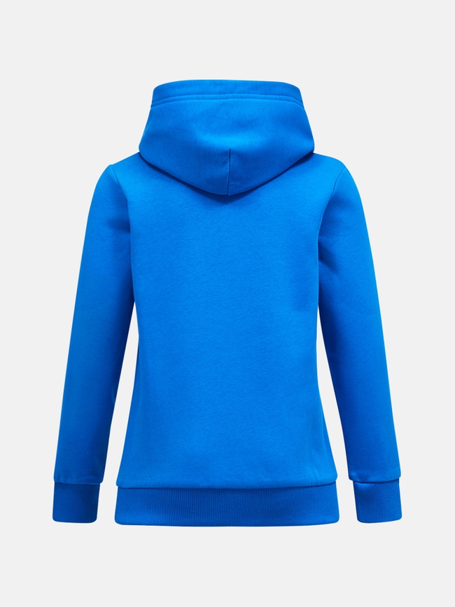 Original Hood Junior