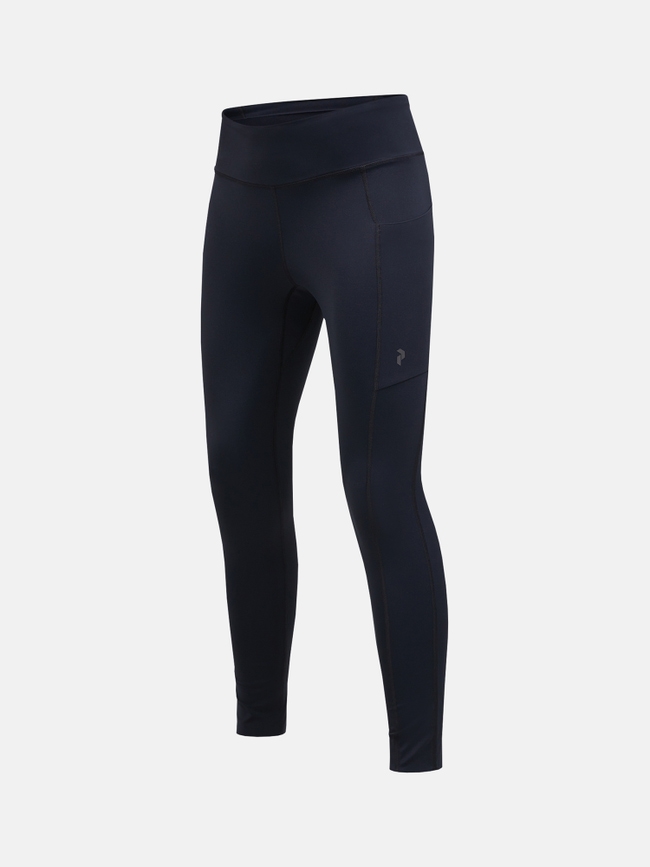 Power Tights Women