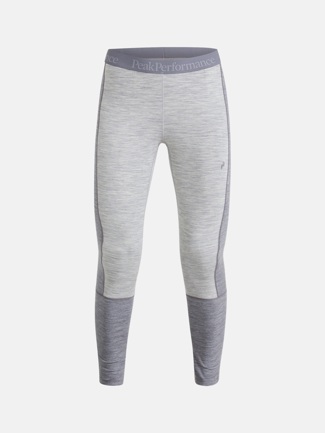 Magic 7/8 Long Johns Women