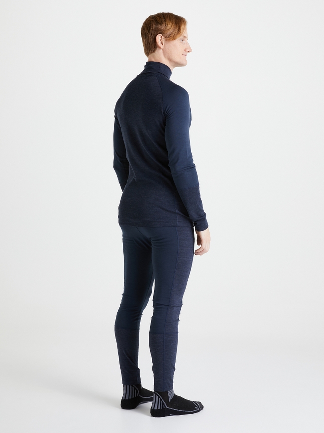 Magic 7/8 Long Johns Men