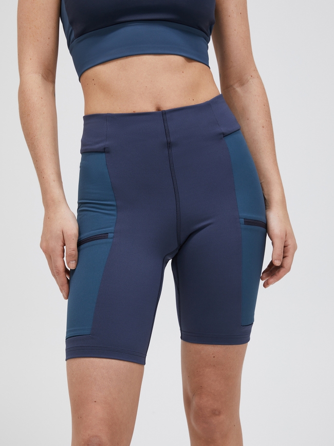 Vislight Track Tights Women