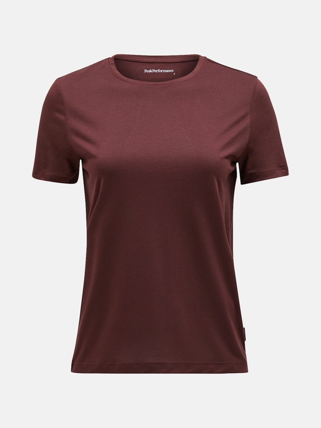Delta Short Sleeve Women