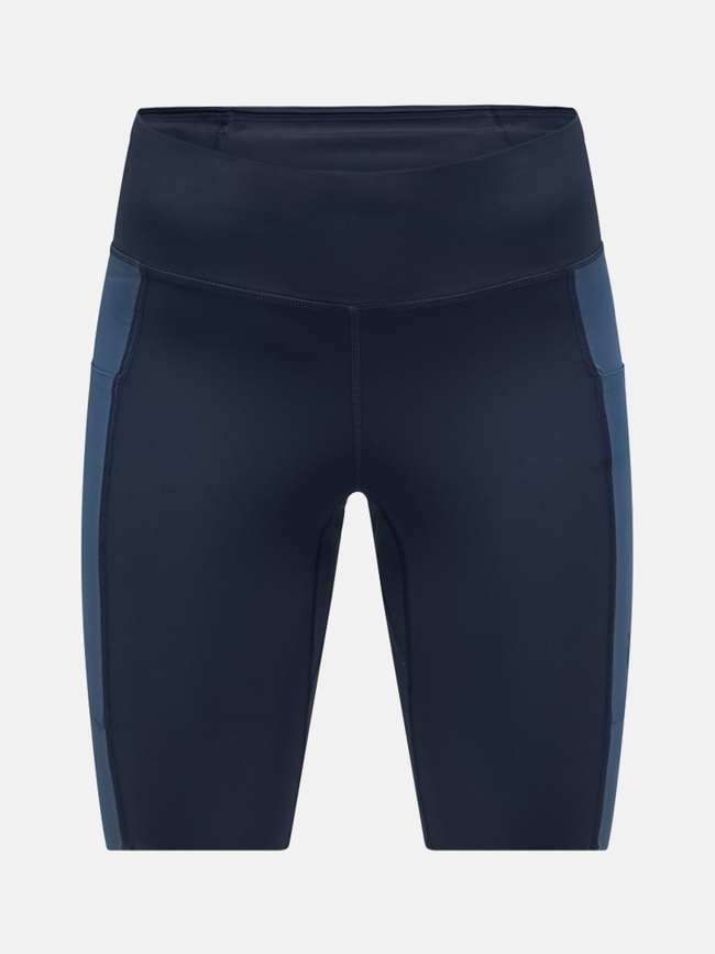 Power Bike Tights Women