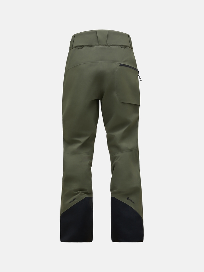 Alpine Gore-Tex 3L Pants Men