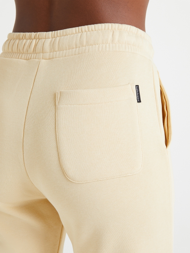 Original Pants Women