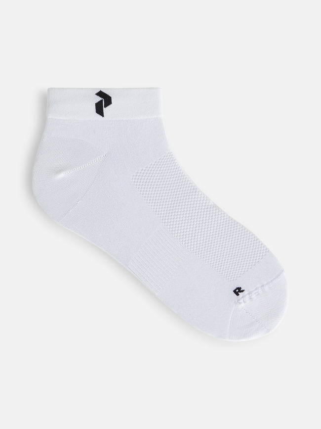 Low Sock