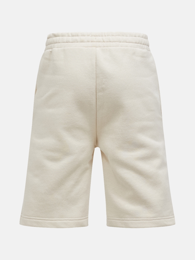 Original Shorts Junior