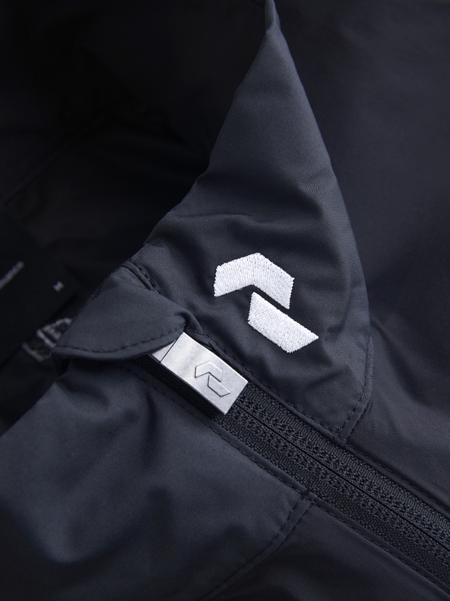 Meadow Wind Jacket Men