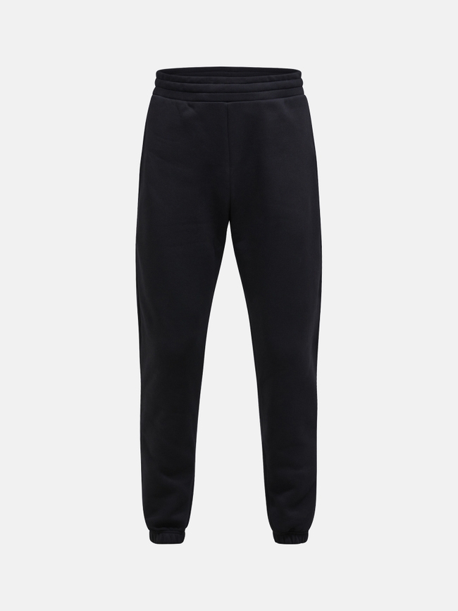 Original Pants Men