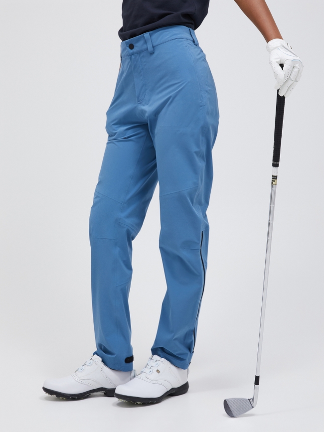 3-Layer Pant Women