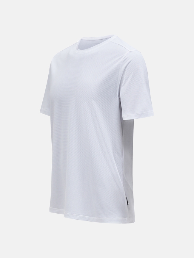 Delta Short Sleeve Men