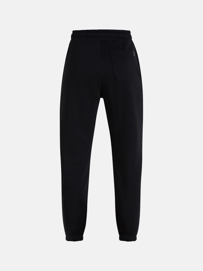 Original Pants Women