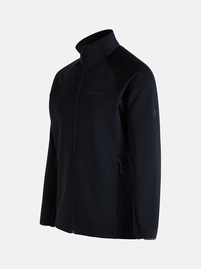 Gore-Tex Infinium Jacket Men