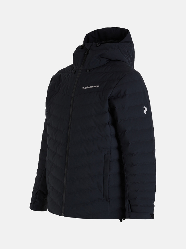 Frost Ski Down Jacket Men
