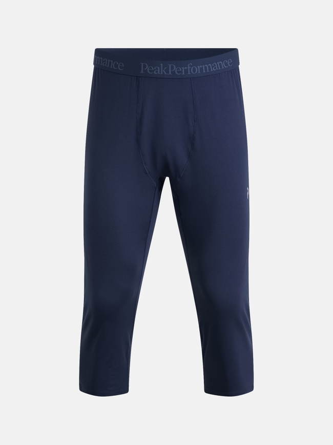 Spirit Short Johns Men