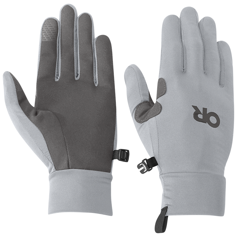 Protective Essential Lightweight Gloves