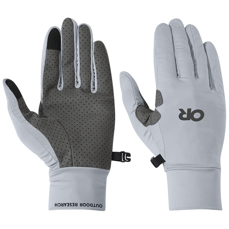 ActiveIce Chroma Full Sun Gloves