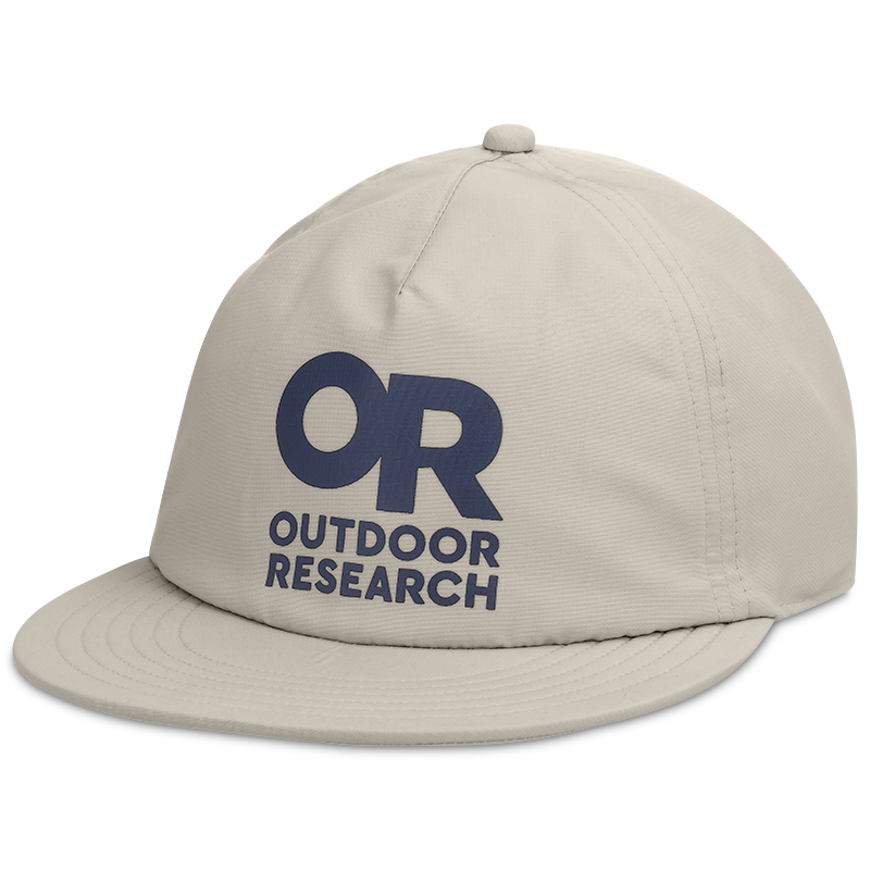 Performance Logo Cap