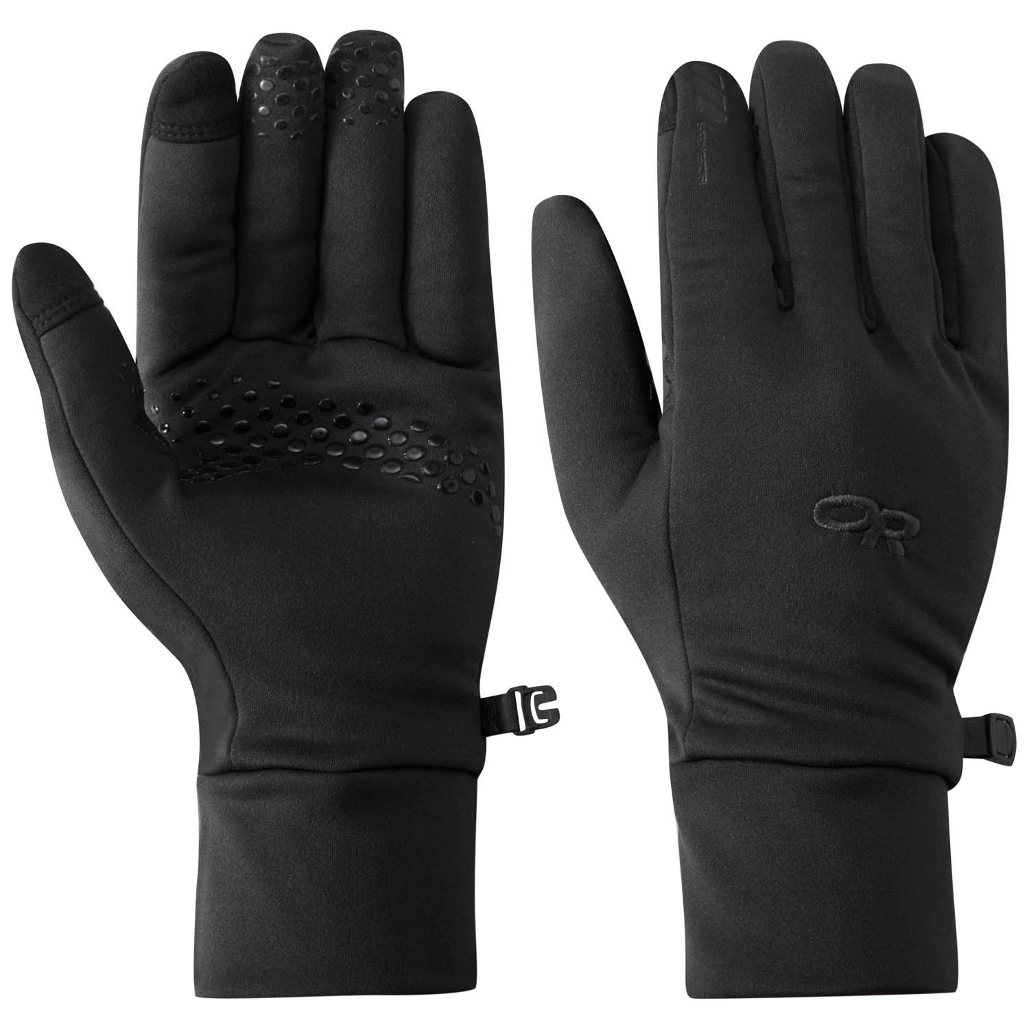 Men's Vigor Heavyweight Sensor Gloves