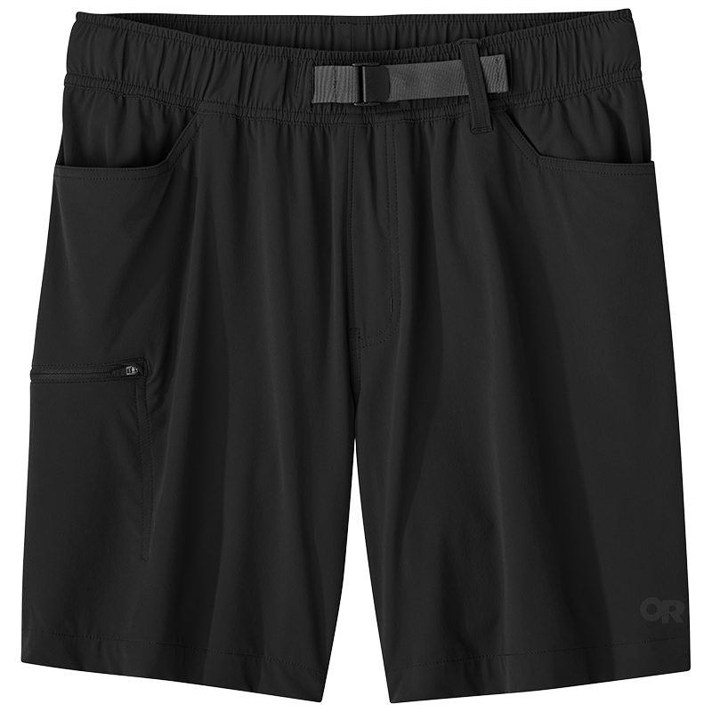 Men's Ferrosi Shorts - 7
