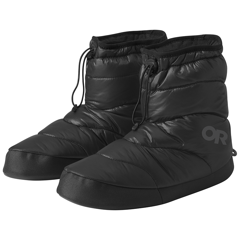 Women's Tundra Aerogel Booties - 2021