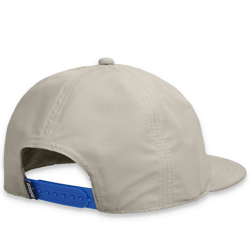 Performance Logo Cap
