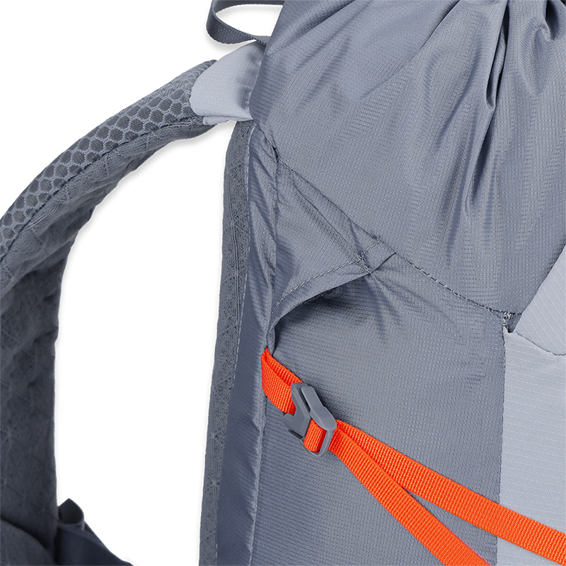 Helium Adrenaline Day Pack 20L