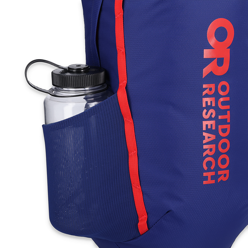Adrenaline Day Pack 20L