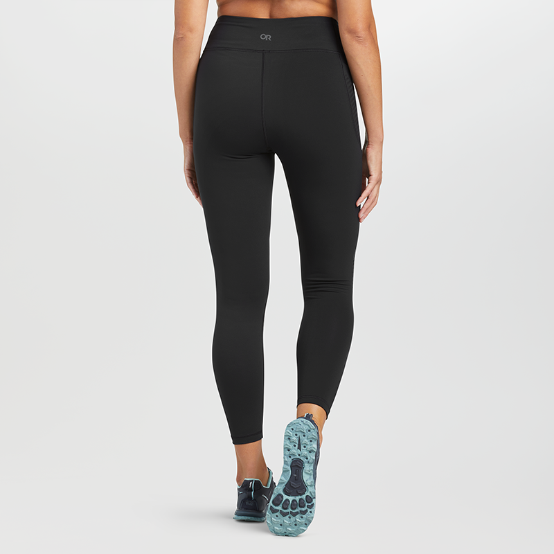 Women's Ad-Vantage Leggings