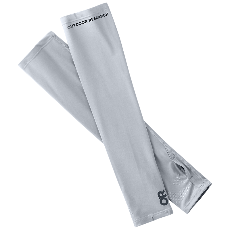 ActiveIce Sun Sleeves