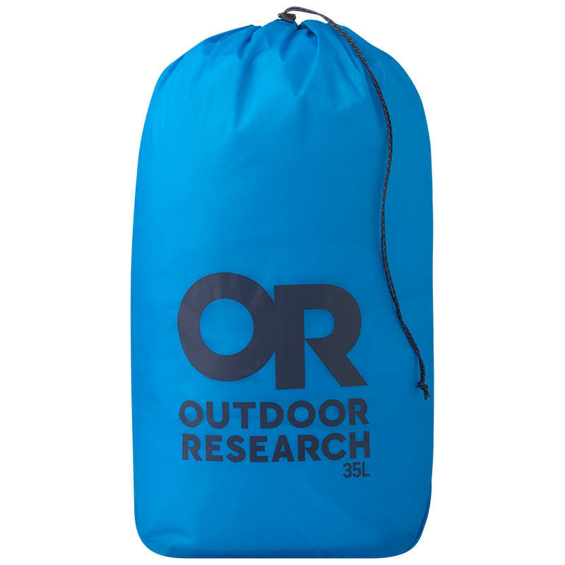 PackOut Ultralight Stuff Sack 35L
