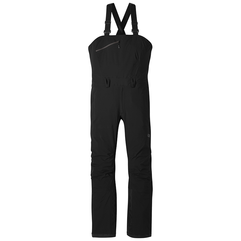Men's Carbide Bibs