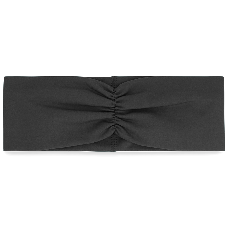 Women's Melody Ear Band