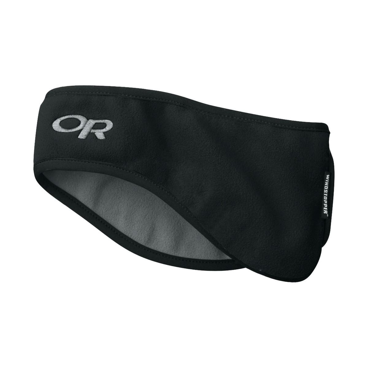 GORE-TEX® INFINIUM™ Ear Band