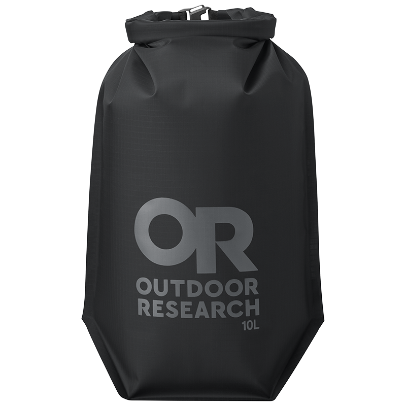CarryOut Dry Bag 10L