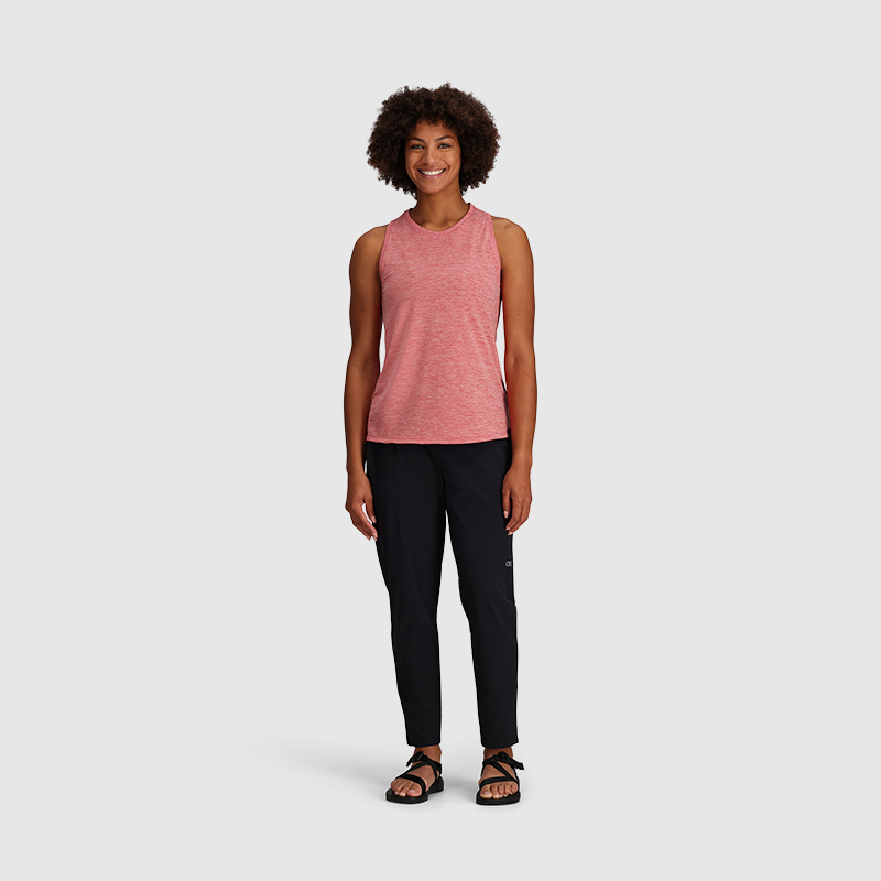 Women's Essential Tank
