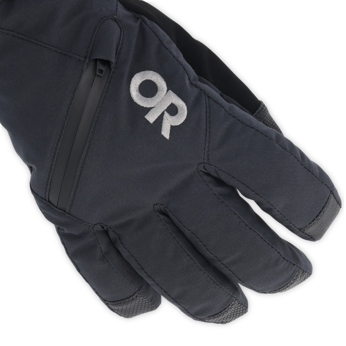 Women's Revolution II GORE-TEX Gloves - Plus