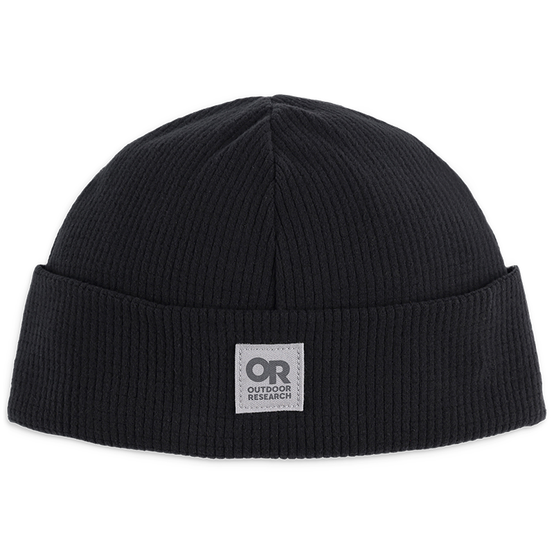 Trail Mix Beanie