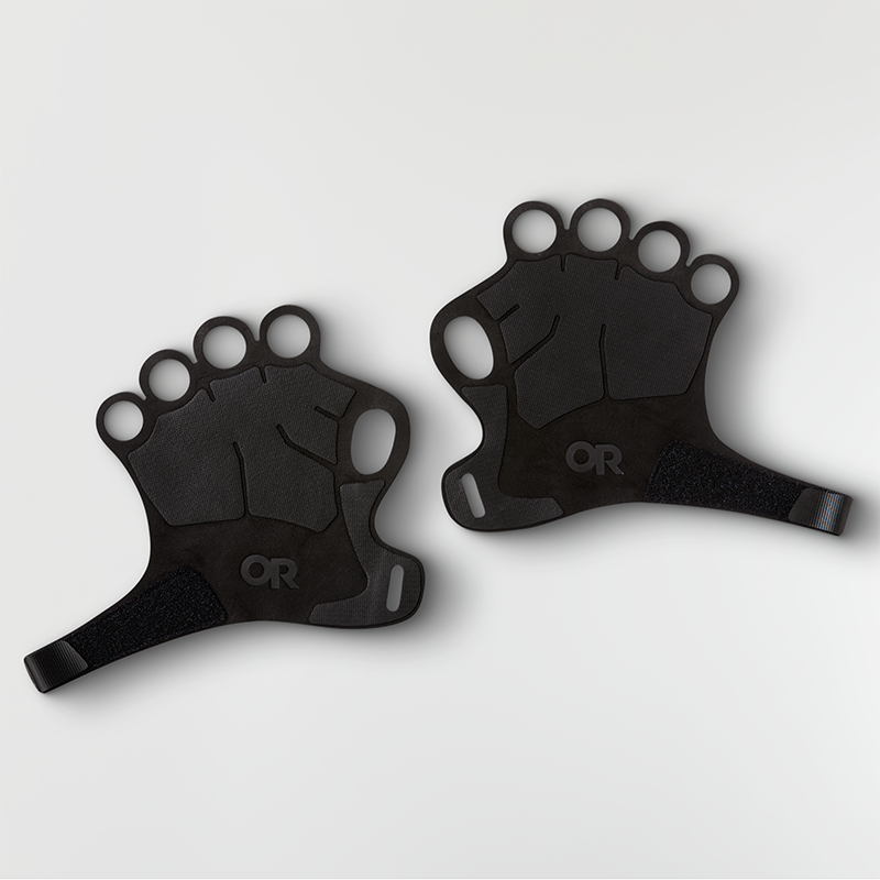 Splitter II Gloves