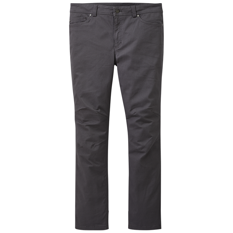 Men's Goldbar Pants