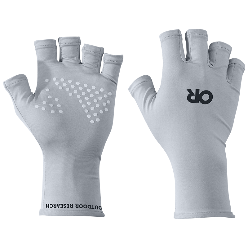 ActiveIce Sun Gloves