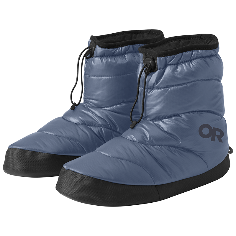 Women's Tundra Aerogel Booties - 2021