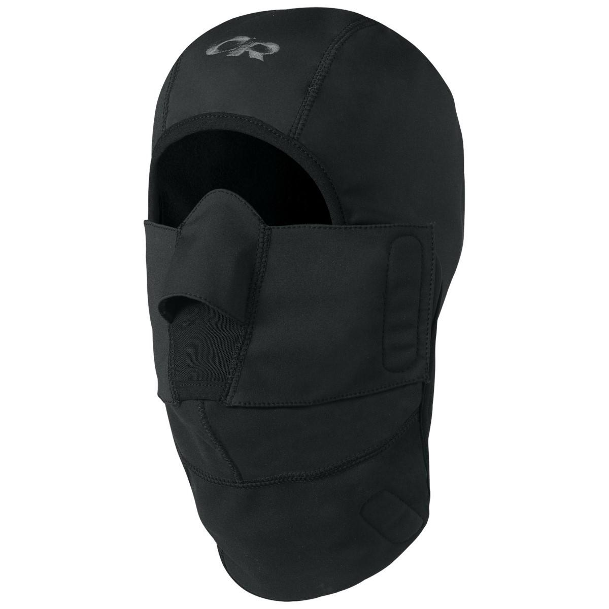 Gorilla GORE-TEX® INFINIUM™ Balaclava