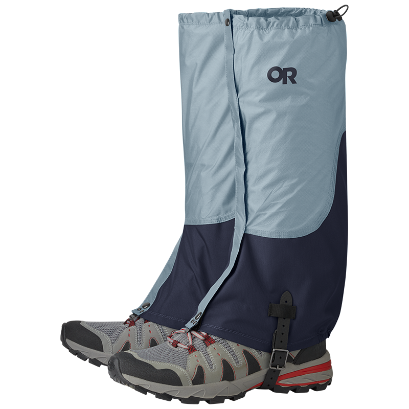 Women's Helium Hiking Gaiters
